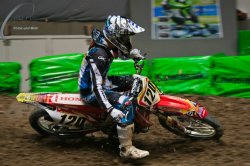 158-ADAC Supercross Dortmund 2012-9214